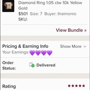 Positive Vibes! 😊